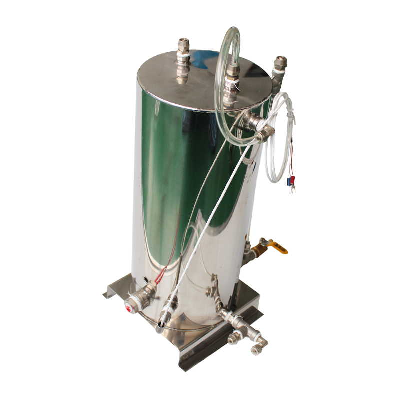 鹽霧恒溫恒濕高溫復合試驗箱|鹽干濕復合試驗箱 鹽霧恒溫恒濕高溫復合試驗箱|鹽干濕復合試驗箱